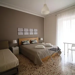 Giuffrida , Catania Italia