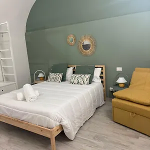 Corte Capuana , Catania Italia