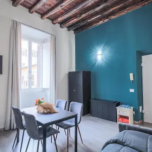 Prefetti 46 Roma