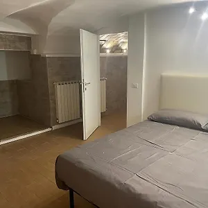 Dolcevita Ponte Milvio Roma