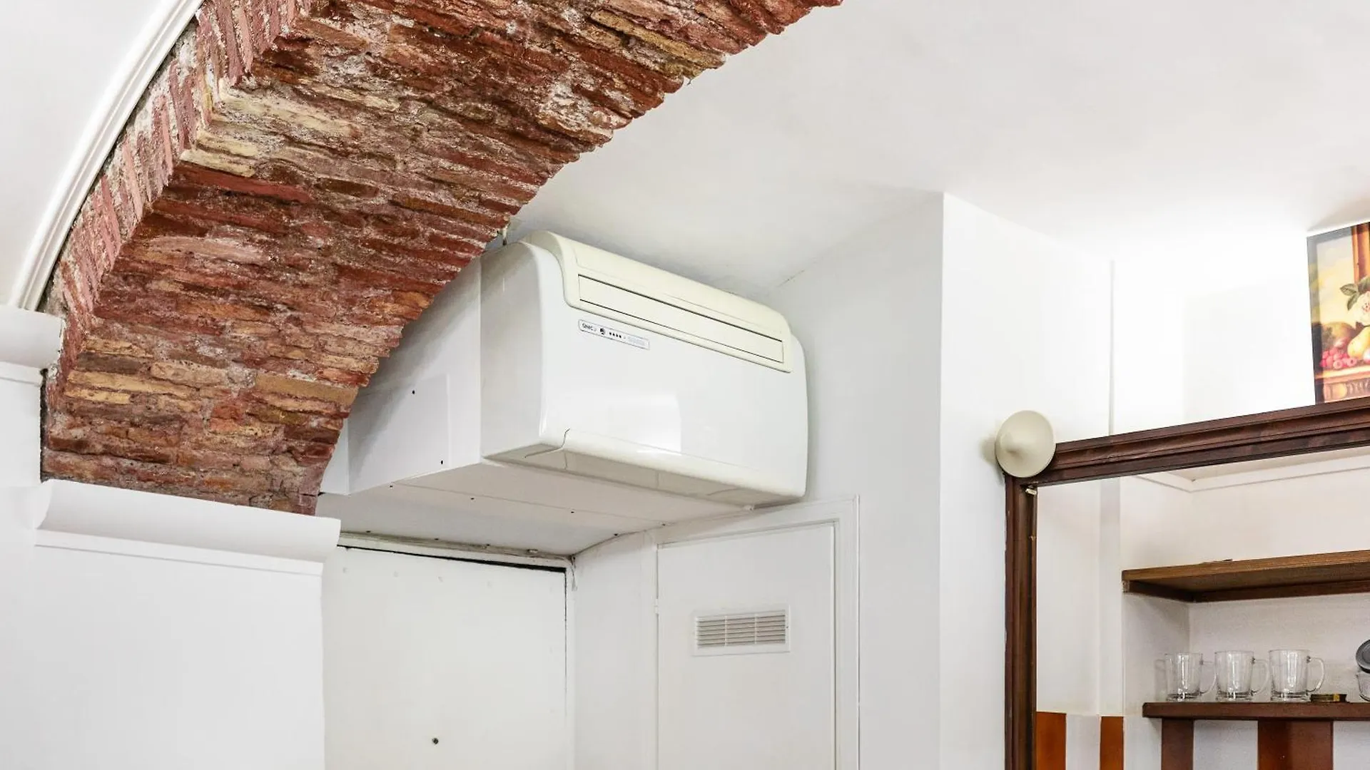 Campitelli 9 - Loft In Ancient Romeアパートメント 0*, ローマ
